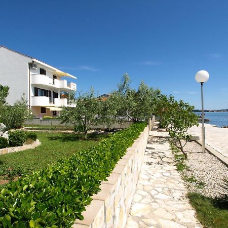 Apartment Maras-1 By Interhome Diklo Εξωτερικό φωτογραφία