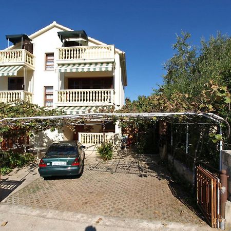 Apartment Maras-1 By Interhome Diklo Εξωτερικό φωτογραφία