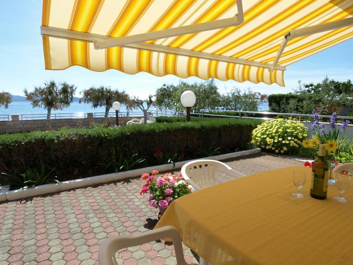 Apartment Maras-1 By Interhome Diklo Εξωτερικό φωτογραφία