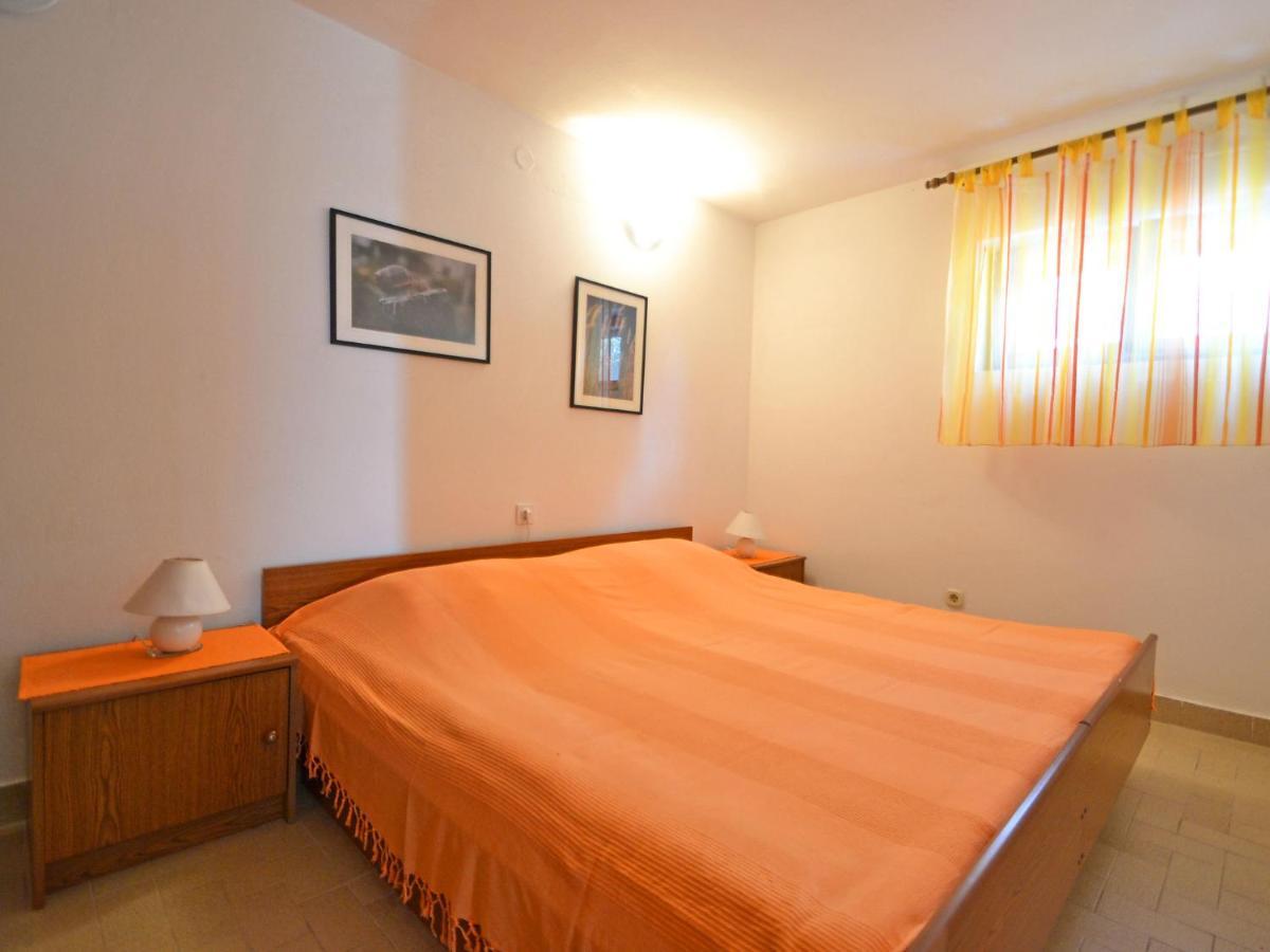 Apartment Maras-1 By Interhome Diklo Εξωτερικό φωτογραφία