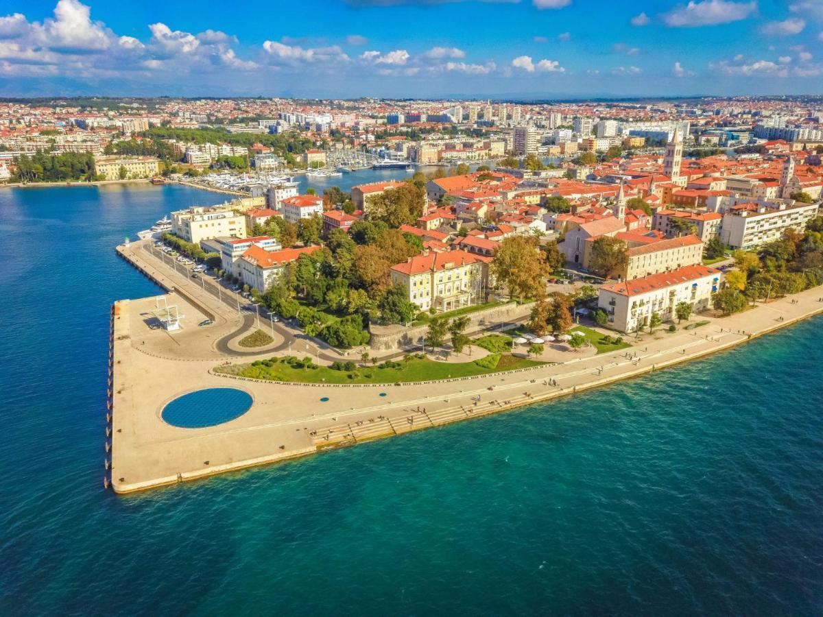 Apartment Maras-1 By Interhome Diklo Εξωτερικό φωτογραφία