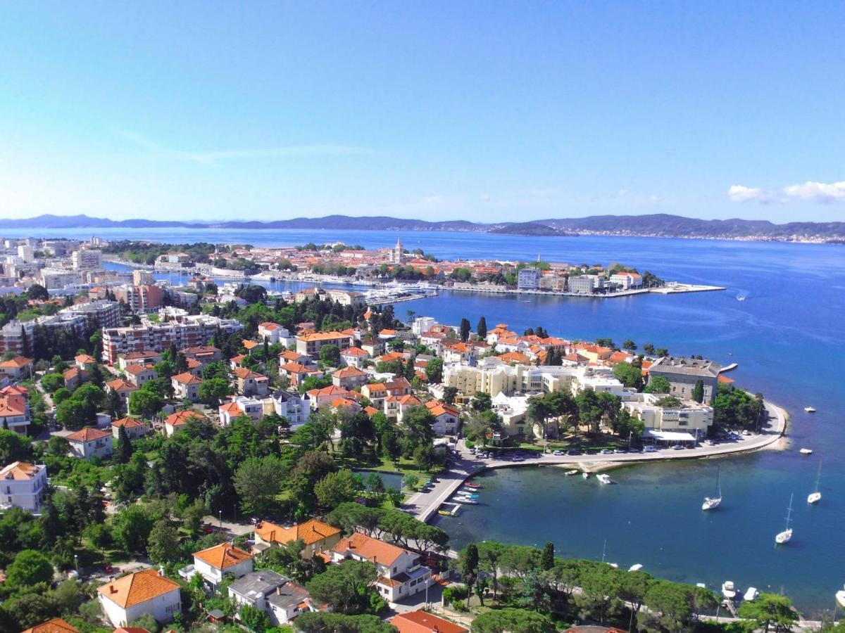 Apartment Maras-1 By Interhome Diklo Εξωτερικό φωτογραφία