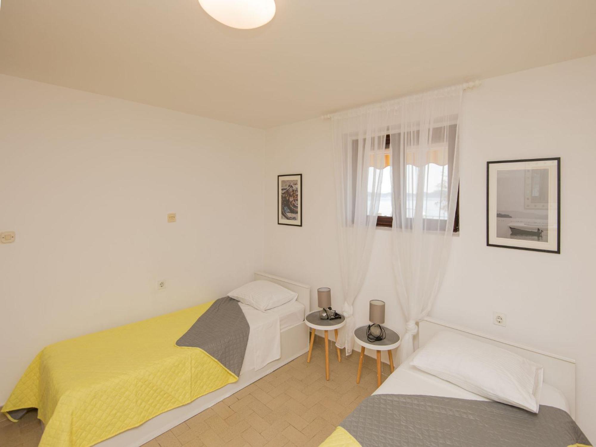 Apartment Maras-1 By Interhome Diklo Εξωτερικό φωτογραφία