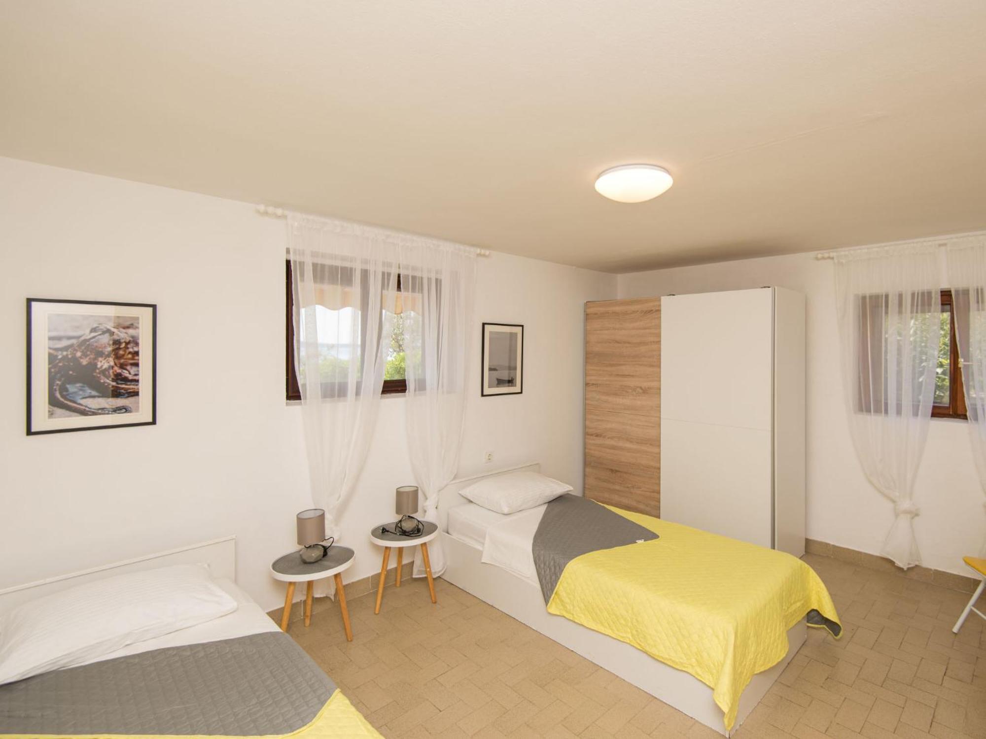 Apartment Maras-1 By Interhome Diklo Εξωτερικό φωτογραφία