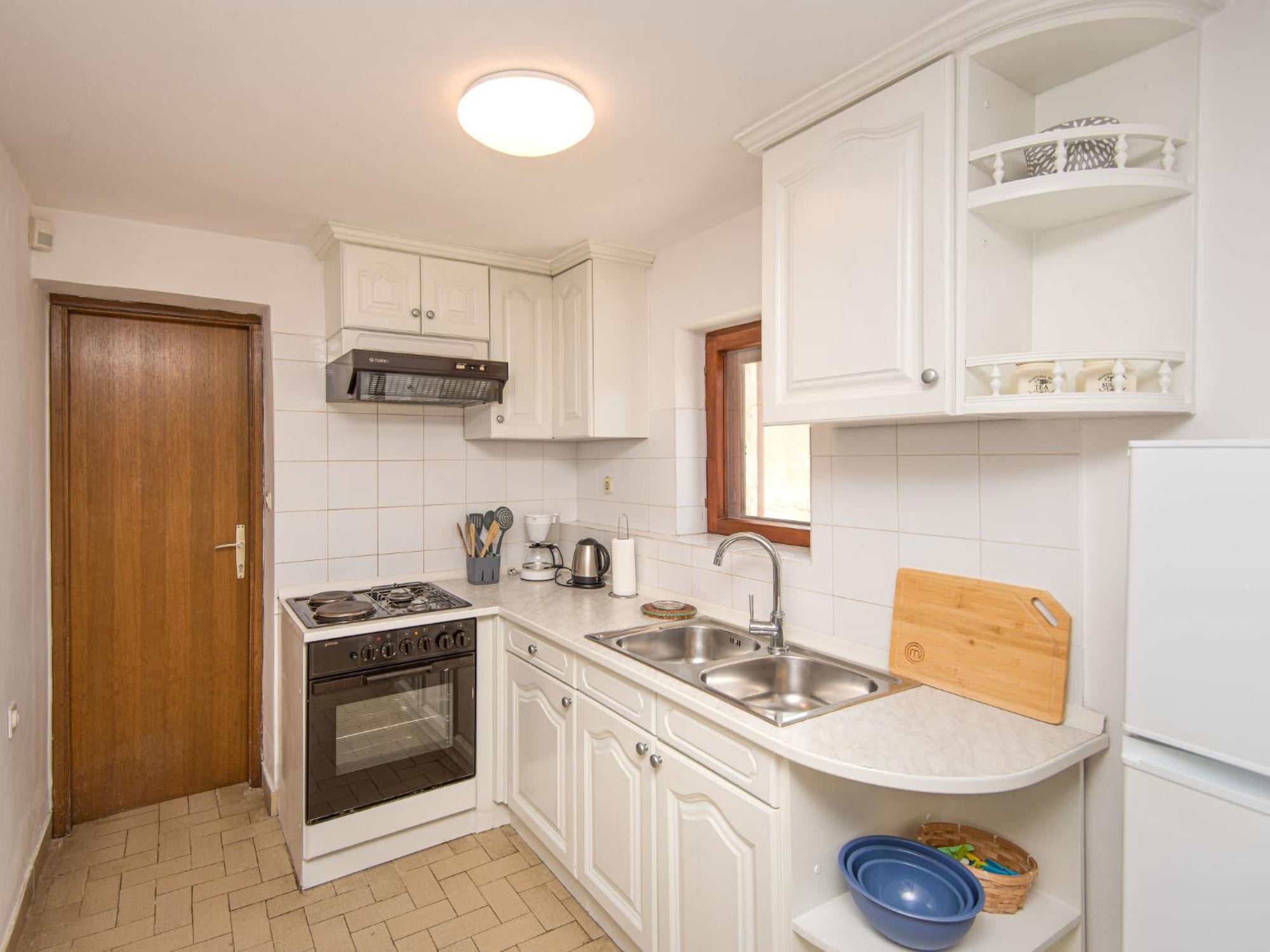 Apartment Maras-1 By Interhome Diklo Εξωτερικό φωτογραφία